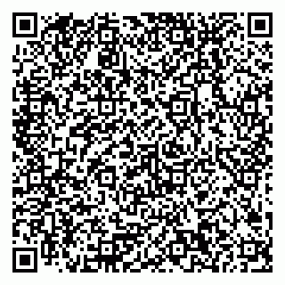 vCard 79378200156