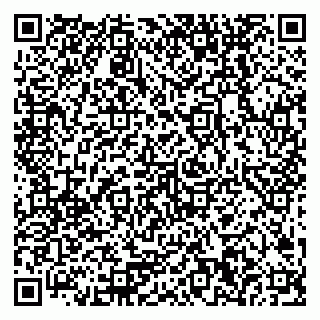 vCard 79378200160