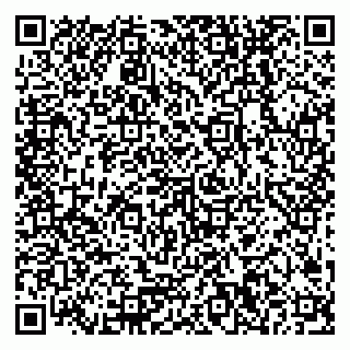 vCard 79378200163