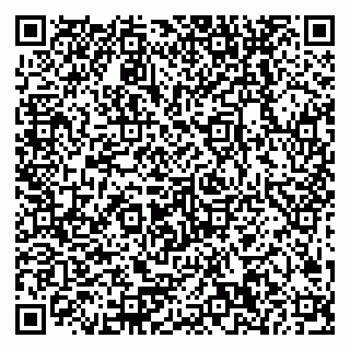 vCard 79378200166