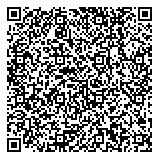vCard 79378200168