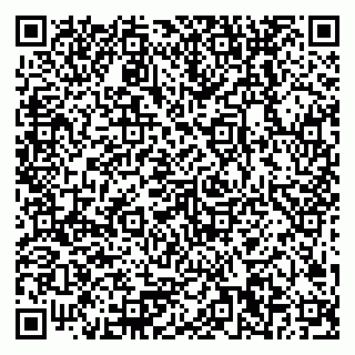 vCard 79378200169