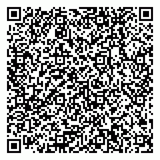 vCard 79378200175