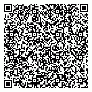 vCard 79378200176
