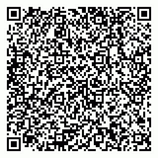 vCard 79378200180