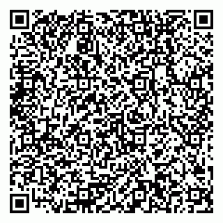 vCard 79378200181