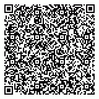 vCard 79378200182