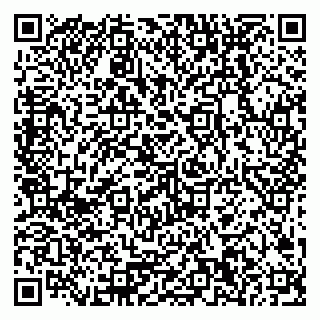 vCard 79378200184