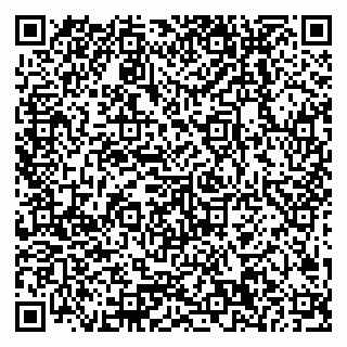 vCard 79378200186