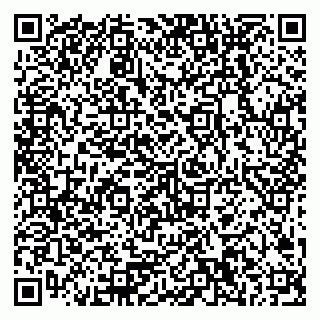 vCard 79378200187