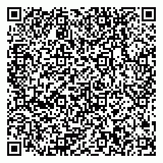 vCard 79378200190