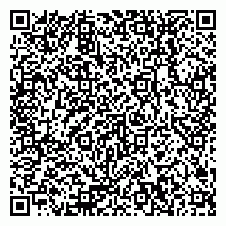 vCard 79378200193