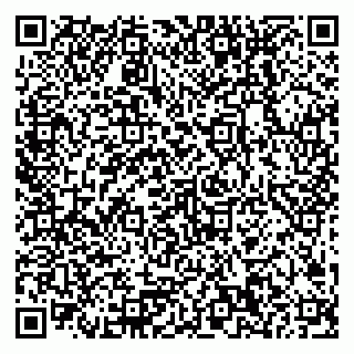 vCard 79378200196
