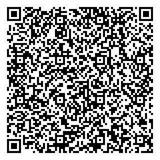 vCard 79378200198