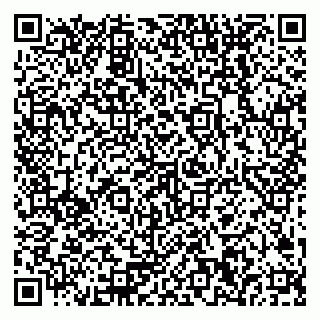 vCard 79378200200