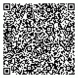 vCard 79378200202