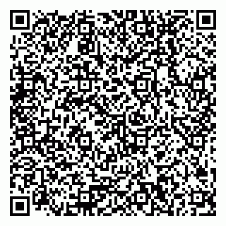 vCard 79378200203