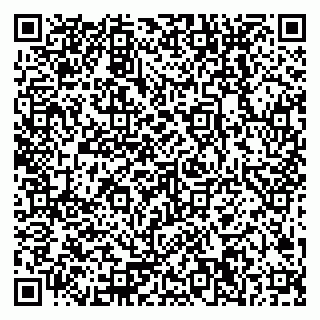 vCard 79378200205
