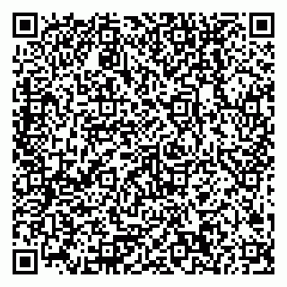 vCard 79378200206