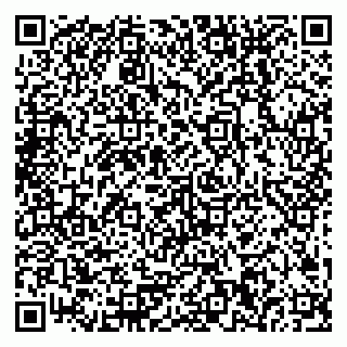 vCard 79378200210