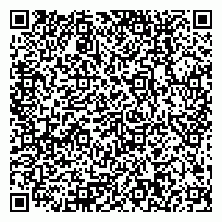 vCard 79378200212