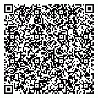 vCard 79378200213