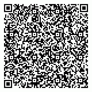 vCard 79378200214