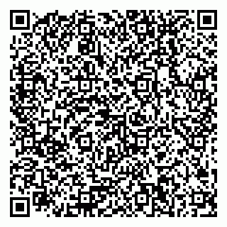 vCard 79378200215