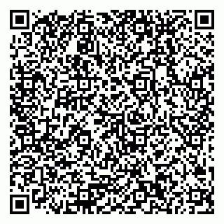 vCard 79378200216