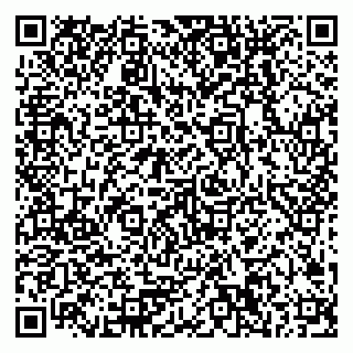 vCard 79378200217
