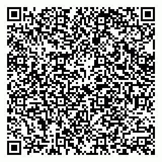 vCard 79378200218