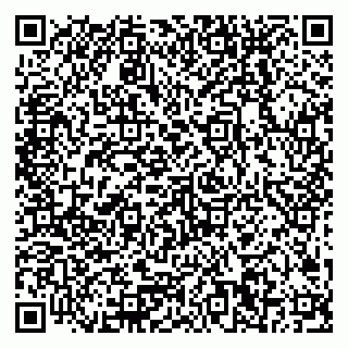 vCard 79378200219