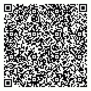 vCard 79378200220