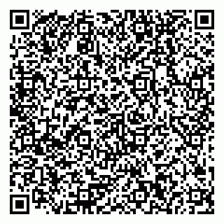 vCard 79378200222