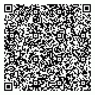 vCard 79378200223