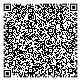 vCard 79378200225