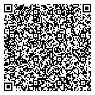 vCard 79378200227