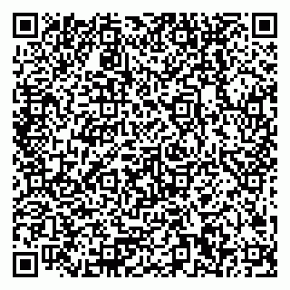 vCard 79378200228