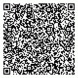 vCard 79378200229