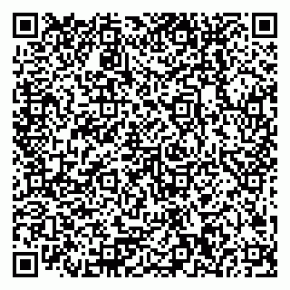vCard 79378200232