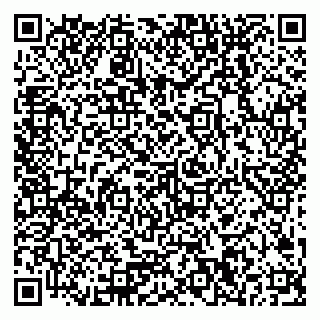vCard 79378200233