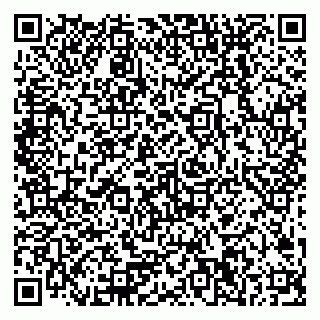 vCard 79378200235