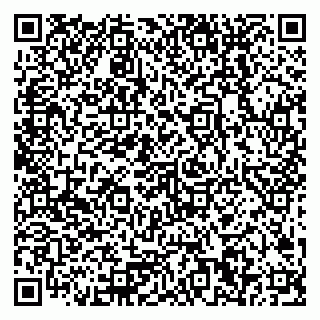 vCard 79378200238