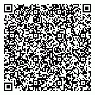 vCard 79378200239