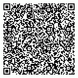 vCard 79378200243