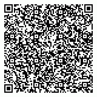 vCard 79378200244