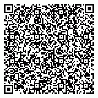 vCard 79378200245