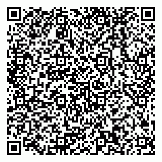 vCard 79378200246