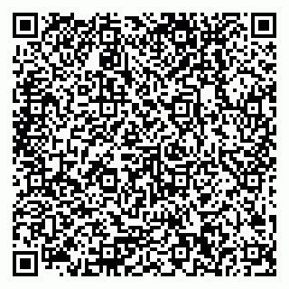 vCard 79378200250