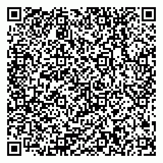 vCard 79378200252